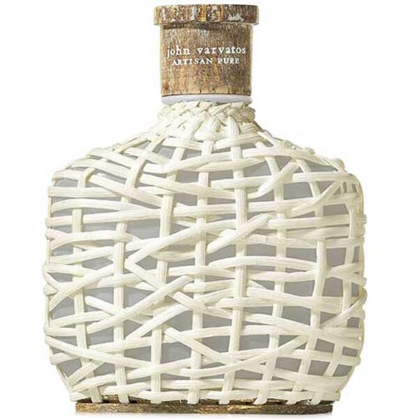 John Varvatos Artisan Pure Eau de Toilette - image 