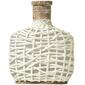 John Varvatos Artisan Pure Eau de Toilette - image 1