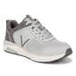 Womens Vionic&#40;R&#41; Walk Strider Athletic Sneakers - image 1