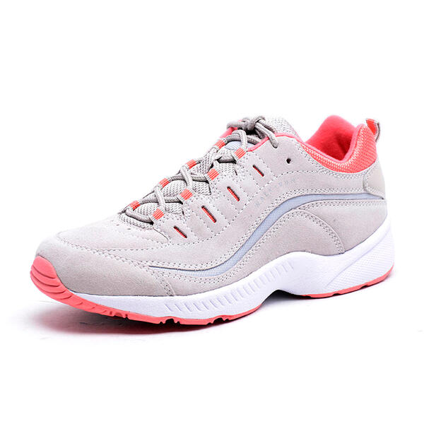 Womens Easy Spirit Romy10 Athletic Sneakers - image 