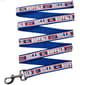 NFL Buffalo Bills Dog Leash - image 1
