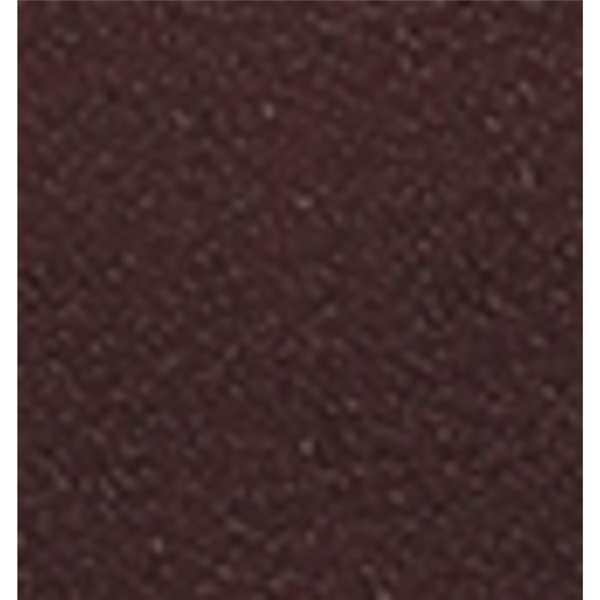 Womens LifeStride Joliet Knee High Boots - Wide Calf