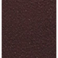 Womens LifeStride Joliet Knee High Boots - Wide Calf - image 20