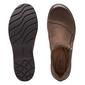 Womens Clarks&#174; Carleigh Ray Fashion Sneakers - image 5