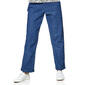 Plus Size Hasting &amp; Smith Stretch Denim Pants - Short - image 1