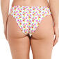 Juniors Cyn & Luca Maholo Bikini Swim Bottoms - image 2