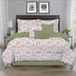 Ashley Cooper(tm) 7pc. Silhouette Comforter Set - image 1