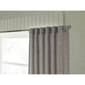 Jayla Room Darkening Lined Panel Curtain - image 3