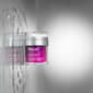 Murad Cellular Hydration Repair Cream - image 3