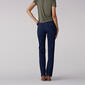 Womens Lee® Flex Motion Bootcut Jeans - Renegade - image 3