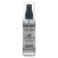 L.A. Girl Setting Spray - image 1