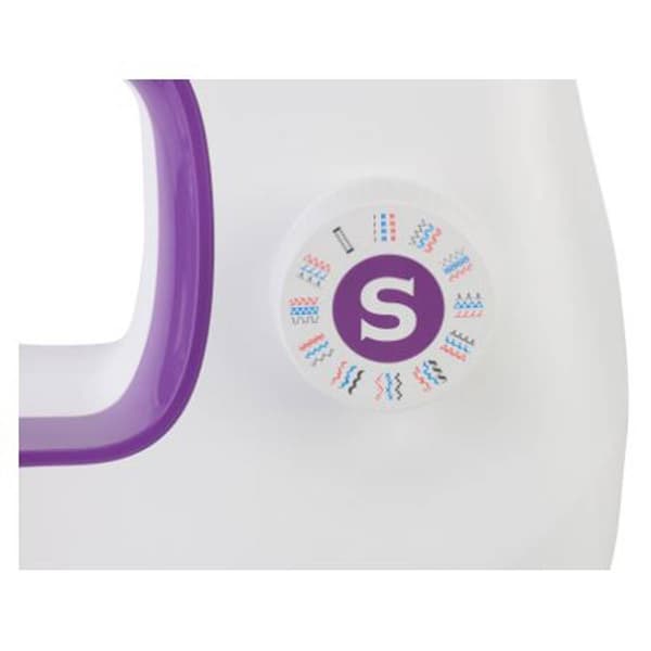 Singer M3500 Sewing Machine