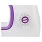 Singer M3500 Sewing Machine - image 2