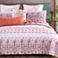 Greenland Home Fashions™ Amber Ayurveda-Inspired Quilt Set - image 3