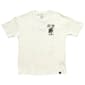 Girls (7-16) adidas(R) Short Sleeve Yay Sports Boyfriend Tee - image 1