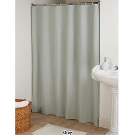 Clorox 13pc. Shower Curtain Set