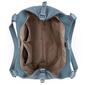 The Sak Roma Shopper - image 4