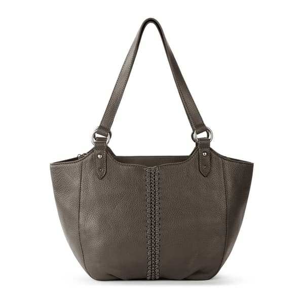 The Sak Bolinas Totes