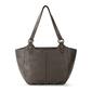 The Sak Bolinas Totes - image 9