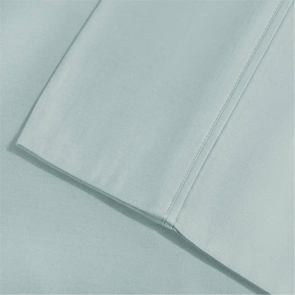 Superior 4pc. 1500 Thread Count Deep Pocket Bed Sheet Set