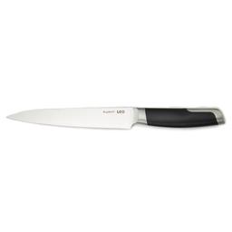 BergHOFF Graphite Stainless Steel 8in. Carving Knife