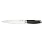 BergHOFF Graphite Stainless Steel 8in. Carving Knife - image 1