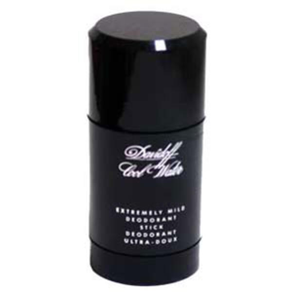 Davidoff Cool Water Deodorant - image 
