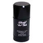 Davidoff Cool Water Deodorant - image 1