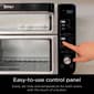 Ninja&#174; 12-in-1 Smart Double Oven with FlexDoor - image 10