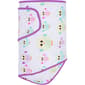 MiracleWare Miracle Blanket(R) - Owls - image 1