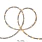Northlight Seasonal 18ft. Patio Christmas Rope Lights - image 4