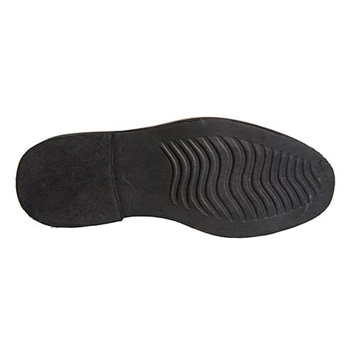 Boys Deer Stags® Ballard Boots