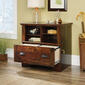 Sauder Harbor View Lateral File - Curado Cherry - image 3