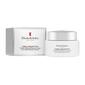 Elizabeth Arden Visible Brightening Clearly Radiant Bounce Cream - image 11