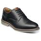 Mens Florsheim Norwalk Cap Toe Oxfords - image 1
