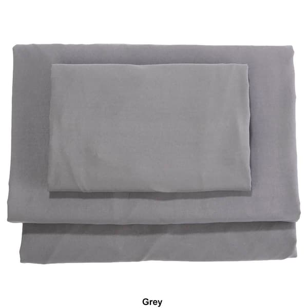 Swift Home 3pc. Duvet Cover