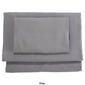 Swift Home 3pc. Duvet Cover - image 3