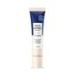 Dead Sea Naturals by Ahava Eye Cream - image 1
