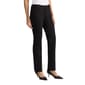 Womens Jones New York Lexington Modern Compression Pants - image 3