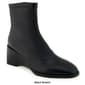 Womens Aerosoles Anouk Ankle Boots - image 9