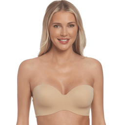 Womens Dominique(tm) Bella - 3600