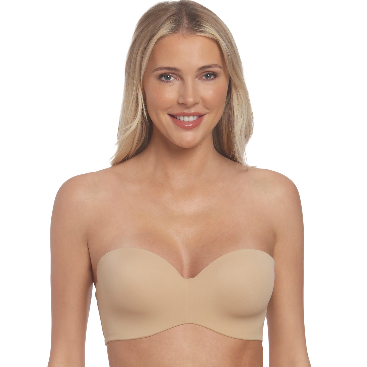 Womens Dominique(tm) Bella - 3600