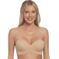 Womens Dominique(tm) Bella - 3600 - image 1