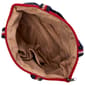 The Sak Americana Casual Classic Tote - image 4