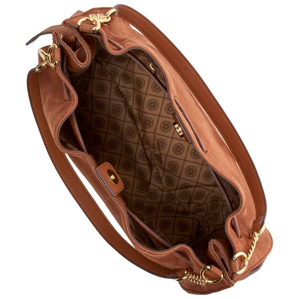 Nanette Lepore Evelyn Chain Shoulder Bag