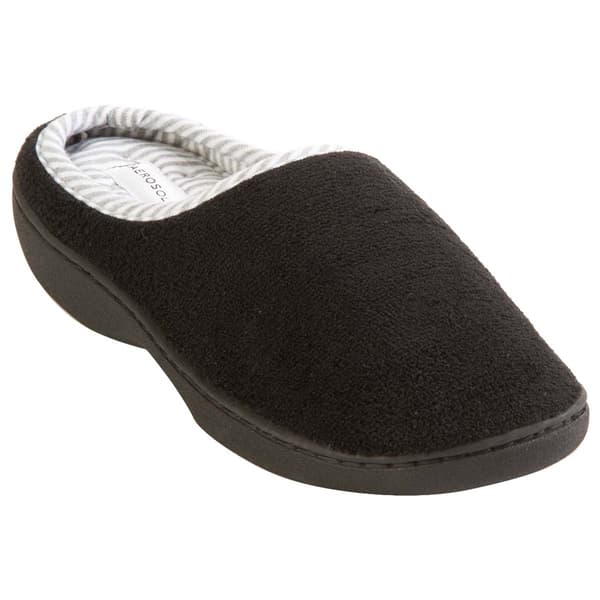 Boscovs slippers store