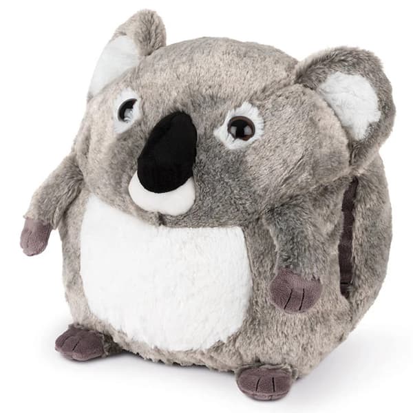 Koala Hand Warmer - image 