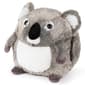 Koala Hand Warmer - image 1