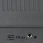 QFX 8in Party Speaker - image 2