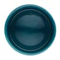 Rachael Ray 2pc. Ceramic Stacking Spice Box Set w/Lid-Teal Blue - image 10